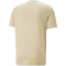 PUMA Essentials Logo T-Shirt Herren 85 - granola 3XL