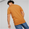 PUMA Essentials Logo T-Shirt Herren 27 - desert clay S