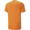 PUMA Essentials Logo T-Shirt Herren 27 - desert clay L