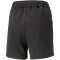 PUMA Arc-hitect Sweatshorts Damen 01 - puma black L