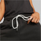 PUMA Arc-hitect Sweatshorts Damen 01 - puma black XL