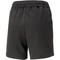 PUMA Arc-hitect Sweatshorts Damen 01 - puma black XL