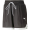 PUMA Arc-hitect Mesh Shorts Damen 01 - PUMA black S
