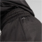 PUMA Arc-hitect Mesh Shorts Damen 01 - PUMA black L