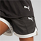 PUMA Arc-hitect T-Shirt Damen 01 - puma black XS