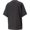 PUMA Arc-hitect T-Shirt Damen 01 - puma black XS