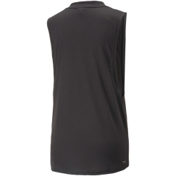 PUMA Arc-hitect Tanktop Damen 01 - PUMA black XS