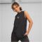 PUMA Arc-hitect Tanktop Damen 01 - puma black XL