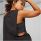 PUMA Arc-hitect Tanktop Damen 01 - puma black XL