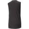 PUMA Arc-hitect Tanktop Damen 01 - puma black XL