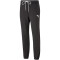 PUMA Arc-hitect Jogginghose Damen 01 - puma black L