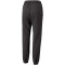 PUMA Arc-hitect Jogginghose Damen 01 - puma black L