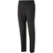 PUMA x PTC Jogginghose Herren 02 - puma black L