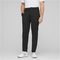 PUMA x PTC Jogginghose Herren 02 - puma black L