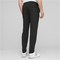 PUMA x PTC Jogginghose Herren 02 - puma black L