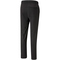 PUMA x PTC Jogginghose Herren 02 - puma black L