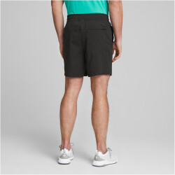 PUMA x PTC Vented Shorts Herren 02 - puma black XXL