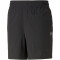 PUMA x PTC Vented Shorts Herren 02 - puma black XXL