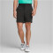 PUMA x PTC Vented Shorts Herren 02 - puma black XXL