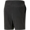 PUMA x PTC Vented Shorts Herren 02 - puma black XXL