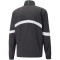 PUMA Clyde 2.0 Trainingsjacke Herren 04 - PUMA black/PUMA white S