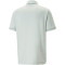 PUMA Cloudspun Haystack Poloshirt Herren 02 - high rise heather/quiet shade XL