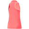 PUMA Mattr PEAK &auml;rmelloses Poloshirt Damen 08 - loveable XS
