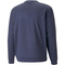 PUMA Cloudspun Heather Sweatshirt Herren 04 - navy blazer heather XS
