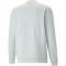 PUMA Cloudspun Heather Sweatshirt Herren 03 - high rise heather M