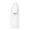 uhlsport GOAL POLYESTER TRAINING T-SHIRT weiss/schwarz XL