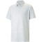PUMA Cloudspun Wheels Poloshirt Herren 01 - high rise M