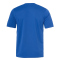 uhlsport GOAL POLYESTER TRAINING T-SHIRT azurblau/marine 3XL