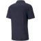 PUMA Cloudspun Colorblock Poloshirt Herren 02 - navy blazer/high rise M