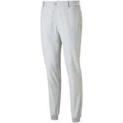 PUMA Dealer Golf-Trainingshose Herren 03 - ash gray 30/32