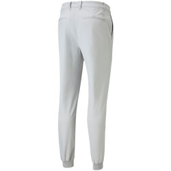 PUMA Dealer Golf-Trainingshose Herren 03 - ash gray 30/32