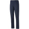 PUMA Dealer 5 Pocket Golfhose Herren 05 - navy blazer 28/30