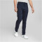 PUMA Dealer 5 Pocket Golfhose Herren 05 - navy blazer 28/30