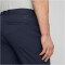PUMA Dealer 5 Pocket Golfhose Herren 05 - navy blazer 28/30