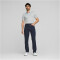 PUMA Dealer 5 Pocket Golfhose Herren 05 - navy blazer 28/30