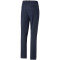 PUMA Dealer 5 Pocket Golfhose Herren 05 - navy blazer 28/30