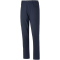 PUMA Dealer 5 Pocket Golfhose Herren 05 - navy blazer 28/32