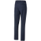 PUMA Dealer 5 Pocket Golfhose Herren 05 - navy blazer 28/32