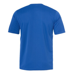 uhlsport GOAL POLYESTER TRAINING T-SHIRT Kinder...