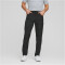 PUMA Dealer 5 Pocket Golfhose Herren 02 - PUMA black 33/34