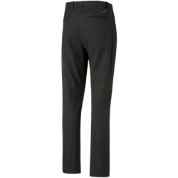 PUMA Dealer 5 Pocket Golfhose Herren 02 - PUMA black 34/32