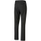 PUMA Dealer 5 Pocket Golfhose Herren 02 - PUMA black 34/32
