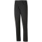 PUMA Dealer 5 Pocket Golfhose Herren 02 - PUMA black 34/34