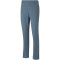 PUMA Dealer Tailored Golfhose Herren 16 - evening sky 34/32