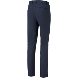PUMA Dealer Tailored Golfhose Herren 05 - navy blazer 28/30