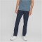 PUMA Dealer Tailored Golfhose Herren 05 - navy blazer 28/30